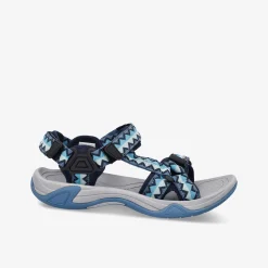 CMP ​ Hamal Damen Sandale-Damen Komfortschuhe | Sandalen