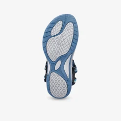 CMP ​ Hamal Damen Sandale-Damen Komfortschuhe | Sandalen