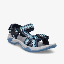 CMP ​ Hamal Damen Sandale-Damen Komfortschuhe | Sandalen