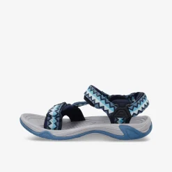 CMP ​ Hamal Damen Sandale-Damen Komfortschuhe | Sandalen