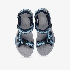 CMP ​ Hamal Damen Sandale-Damen Komfortschuhe | Sandalen