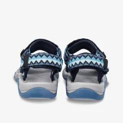 CMP ​ Hamal Damen Sandale-Damen Komfortschuhe | Sandalen