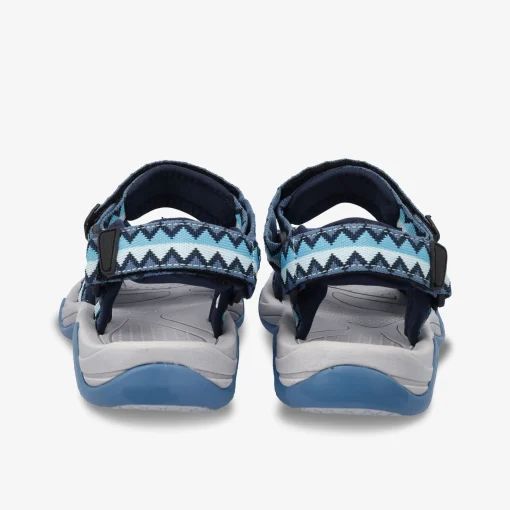 CMP ​ Hamal Damen Sandale-Damen Komfortschuhe | Sandalen