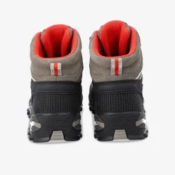 CMP Herren Trekking Boots-Herren Trekkingschuhe | Boots