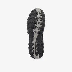 CMP Herren Trekking Boots-Herren Trekkingschuhe | Boots