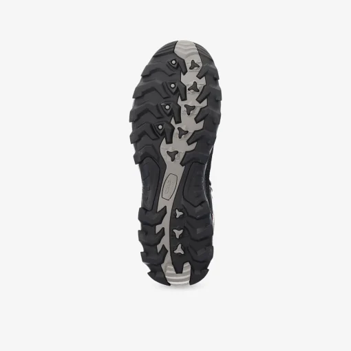 CMP Herren Trekking Boots-Herren Trekkingschuhe | Boots