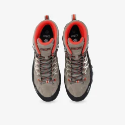 CMP Herren Trekking Boots-Herren Trekkingschuhe | Boots