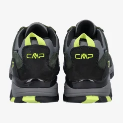 CMP ​ Herren Trekkingschuh-Herren Größen Ab 47 | Trekkingschuhe
