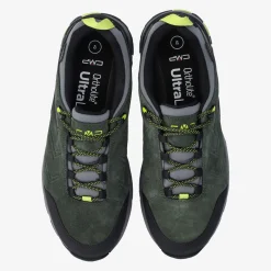 CMP ​ Herren Trekkingschuh-Herren Größen Ab 47 | Trekkingschuhe