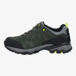 CMP ​ Herren Trekkingschuh-Herren Größen Ab 47 | Trekkingschuhe