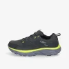 CMP ​ Kamsel Low Herren Trekkingschuh-Herren Größen Ab 47 | Trekkingschuhe