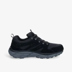 CMP ​ Kamsel Low Herren Trekkingschuh-Herren Trekkingschuhe | Größen Ab 47