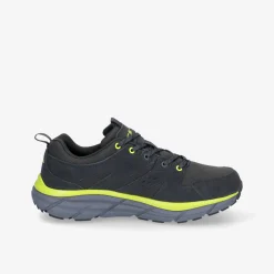 CMP ​ Kamsel Low Herren Trekkingschuh-Herren Größen Ab 47 | Trekkingschuhe