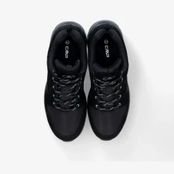 CMP ​ Kamsel Low Herren Trekkingschuh-Herren Trekkingschuhe | Größen Ab 47