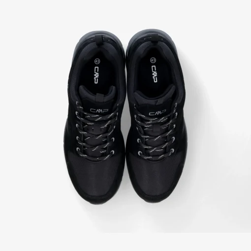 CMP ​ Kamsel Low Herren Trekkingschuh-Herren Trekkingschuhe | Größen Ab 47
