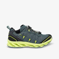 CMP ​ Kiads Altak WP Kinder Trekkingschuh-Kinder Trekkingschuhe | Halbschuhe