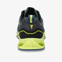 CMP ​ Kiads Altak WP Kinder Trekkingschuh-Kinder Trekkingschuhe | Halbschuhe