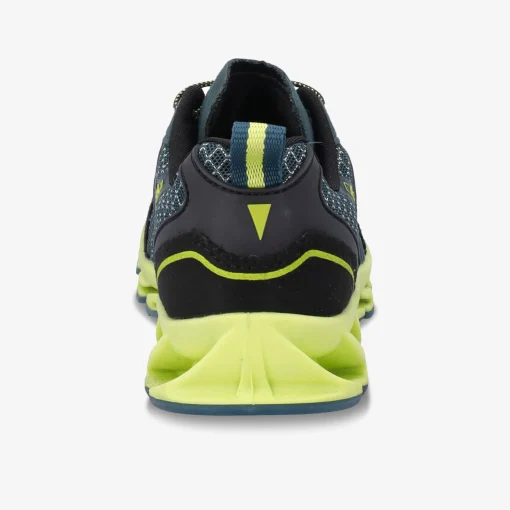 CMP ​ Kiads Altak WP Kinder Trekkingschuh-Kinder Trekkingschuhe | Halbschuhe