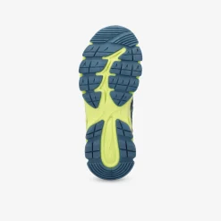 CMP ​ Kiads Altak WP Kinder Trekkingschuh-Kinder Trekkingschuhe | Halbschuhe