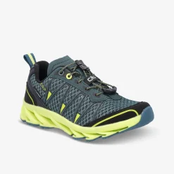 CMP ​ Kiads Altak WP Kinder Trekkingschuh-Kinder Trekkingschuhe | Halbschuhe