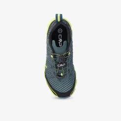 CMP ​ Kiads Altak WP Kinder Trekkingschuh-Kinder Trekkingschuhe | Halbschuhe