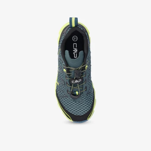 CMP ​ Kiads Altak WP Kinder Trekkingschuh-Kinder Trekkingschuhe | Halbschuhe