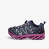 CMP ​ Kinder Trekkingschuh-Kinder Trekkingschuhe | Halbschuhe