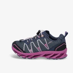 CMP ​ Kinder Trekkingschuh-Kinder Trekkingschuhe | Halbschuhe