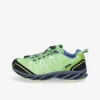 CMP Kinder Trekkingschuh-Kinder Trekkingschuhe | Halbschuhe