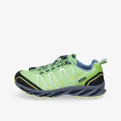 CMP Kinder Trekkingschuh-Kinder Trekkingschuhe | Halbschuhe