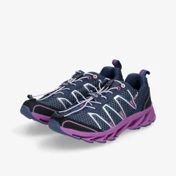 CMP ​ Kinder Trekkingschuh-Kinder Trekkingschuhe | Halbschuhe