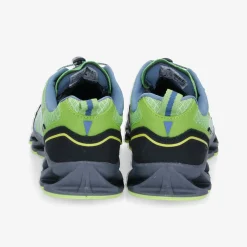 CMP Kinder Trekkingschuh-Kinder Trekkingschuhe | Halbschuhe