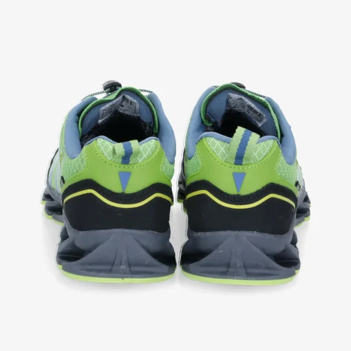 CMP Kinder Trekkingschuh-Kinder Trekkingschuhe | Halbschuhe