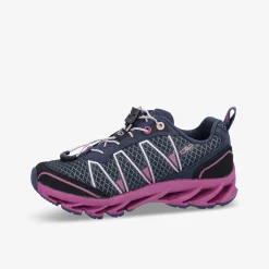 CMP ​ Kinder Trekkingschuh-Kinder Trekkingschuhe | Halbschuhe