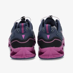 CMP ​ Kinder Trekkingschuh-Kinder Trekkingschuhe | Halbschuhe
