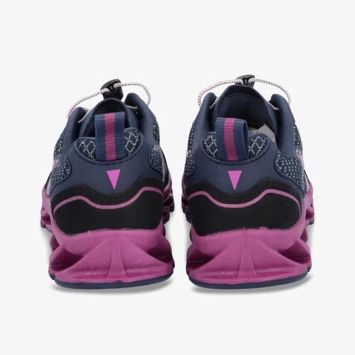 CMP ​ Kinder Trekkingschuh-Kinder Trekkingschuhe | Halbschuhe