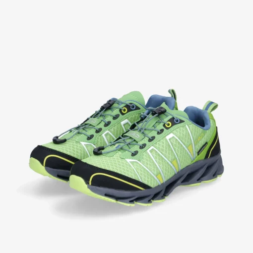 CMP Kinder Trekkingschuh-Kinder Trekkingschuhe | Halbschuhe