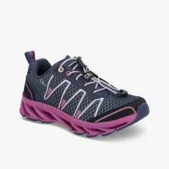 CMP ​ Kinder Trekkingschuh-Kinder Trekkingschuhe | Halbschuhe