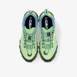 CMP Kinder Trekkingschuh-Kinder Trekkingschuhe | Halbschuhe