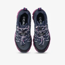 CMP ​ Kinder Trekkingschuh-Kinder Trekkingschuhe | Halbschuhe