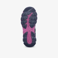 CMP ​ Kinder Trekkingschuh-Kinder Trekkingschuhe | Halbschuhe