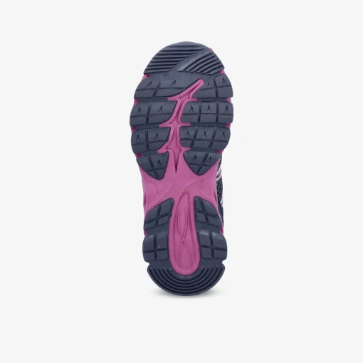 CMP ​ Kinder Trekkingschuh-Kinder Trekkingschuhe | Halbschuhe