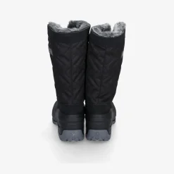 CMP ​ Nietos Damen Winterstiefel-Damen Stiefel | Größen Ab 42