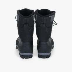 CMP NIETOS Herren Winterstiefel-Herren Stiefel