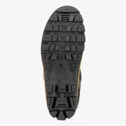 CMP NIETOS Herren Winterstiefel-Herren Stiefel