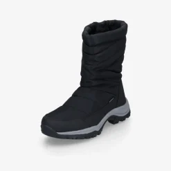 CMP ​ Notak Snow Herren Winterstiefel-Herren Stiefel