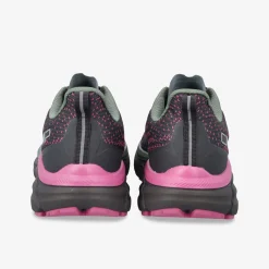CMP ​ Rahmsy Damen Sneaker Low-Damen Trekkingschuhe | Sneaker