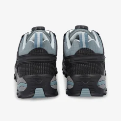 CMP ​ Rigel Low FitGo WP Damen Trekkinghalbschuh-Damen Trekkingschuhe