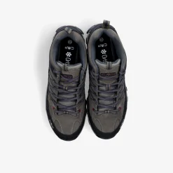 CMP ​ Rigel Low Herren Trekkingschuh-Herren Trekkingschuhe | Halbschuhe