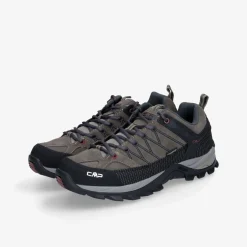 CMP ​ Rigel Low Herren Trekkingschuh-Herren Trekkingschuhe | Halbschuhe